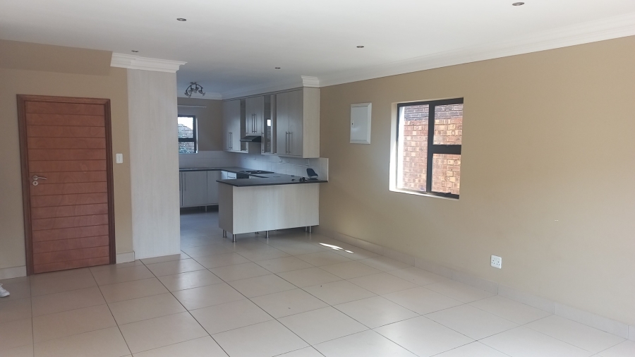 3 Bedroom Property for Sale in Wild Olive Estate Free State